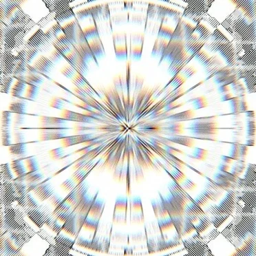 𝔞ꮭꮭ𝔥𝔞ꮭꮭ𝔬ꮗ𝔰