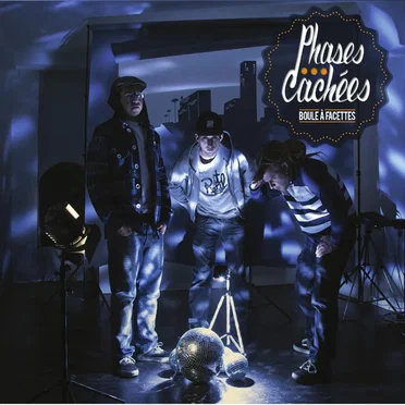 Phases Cachées