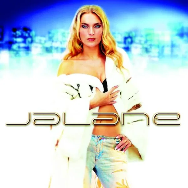 Jalane