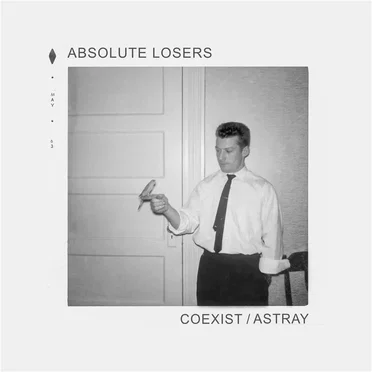 Coexist / Astray