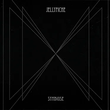 Symbiose