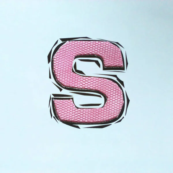 S