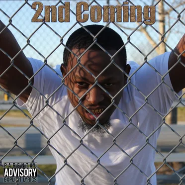 2nd Coming