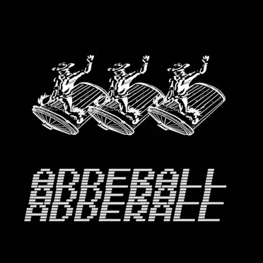 20mg by ADDERALL - album cover