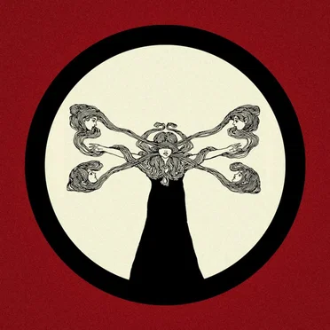 Where Did You Sleep Last Night in the Pines