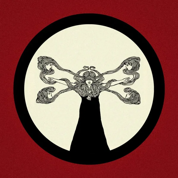 Where Did You Sleep Last Night in the Pines