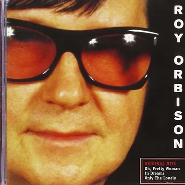 Original Hits