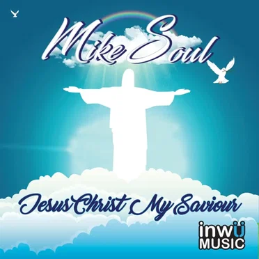 Jesus Christ My Saviour