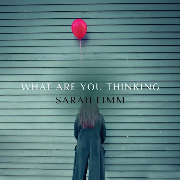 What Are You Thinking