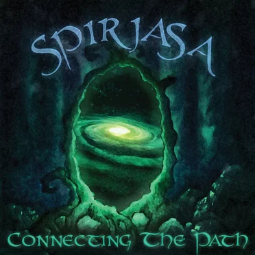 Connecting the Path