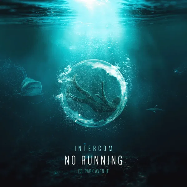 No Running