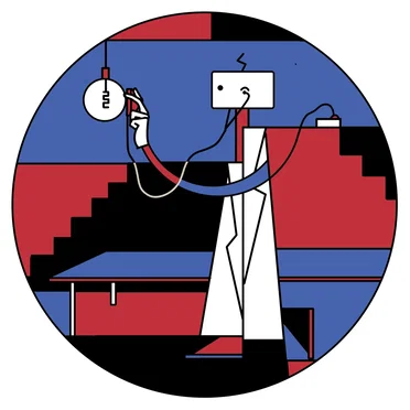 Dr. Robotnik by Söriös - album cover