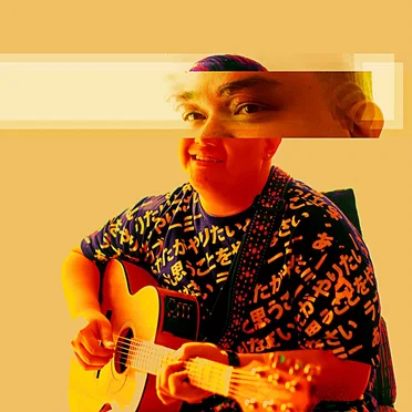 Halika, Sinta by Kevin Yadao - album cover