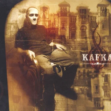 Kafka