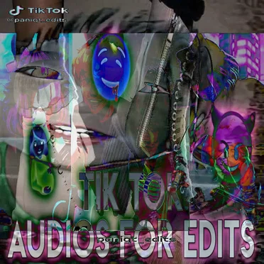🖤 the baddest Best TikTok Edits 🔥 TIK TOK Audios For Edits YOU NEED 🔥 Free edit for tiktok 🖤