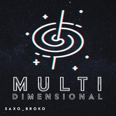 Multi Dimensional