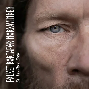 Folket Bortafor Nordavinden