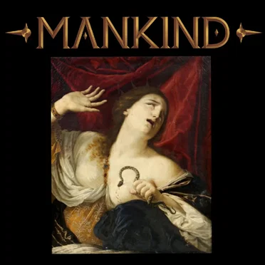 Mankind
