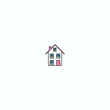 the indoor song