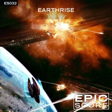 Earthrise