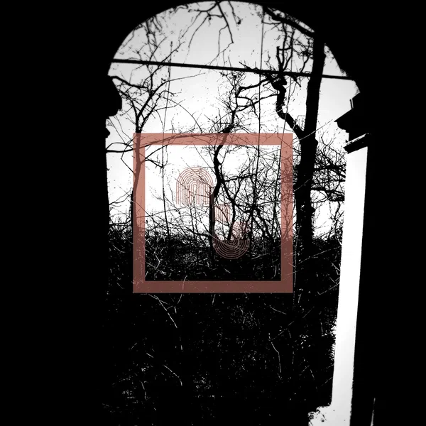 Into All of the Nine Worlds Below Niflhel