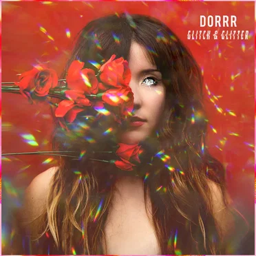 DORRR