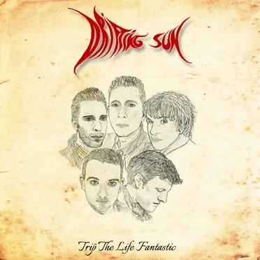 Trip the Life Fantastic