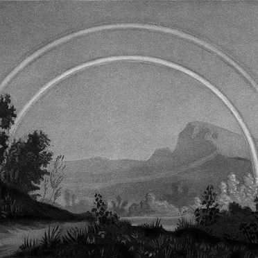 Nihtgengan