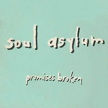 Promises Broken / Can’t Even Tell
