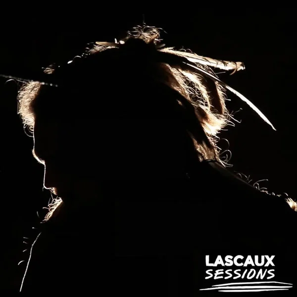 Lascaux Sessions