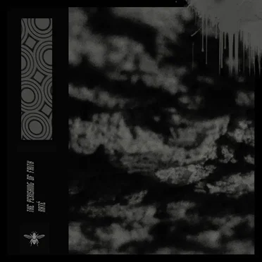 Split #2
