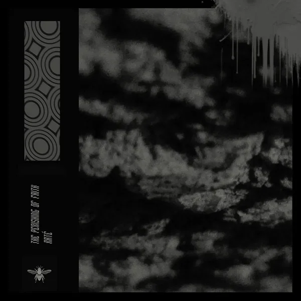 Split #2