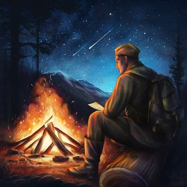 Жизнь и свобода by More - album cover
