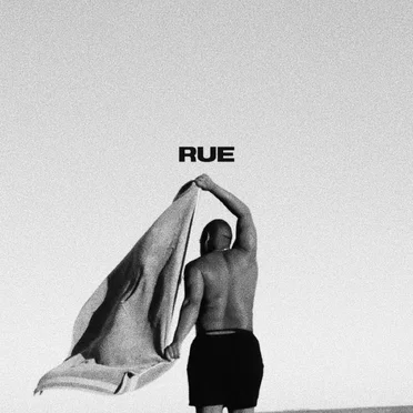 Rue