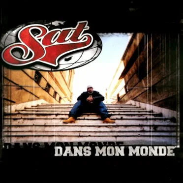 Dans mon monde