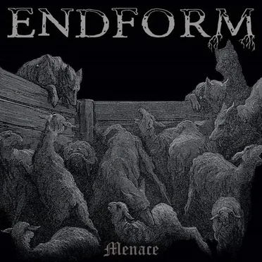 endform