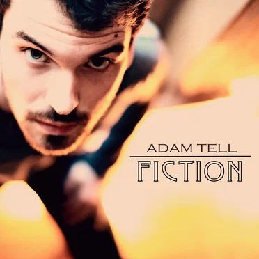 Fiction EP