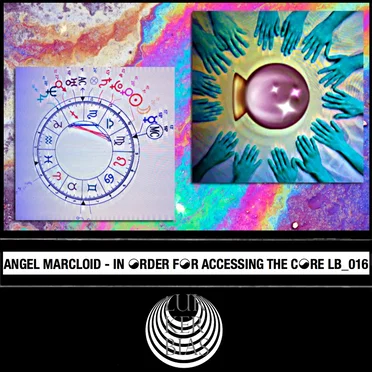 In ☯rder F☯r Accessing the C☯re