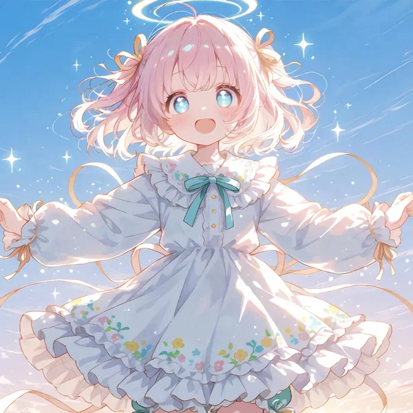 Jump Up