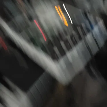 Live 2020-22