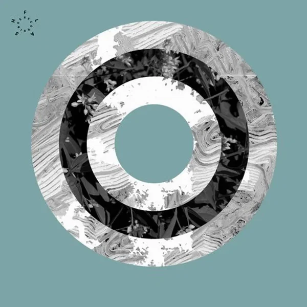 She / Her EP