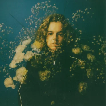 Mi sölbe seh by Riana - album cover
