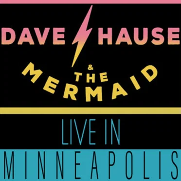 Live From Minneapolis
