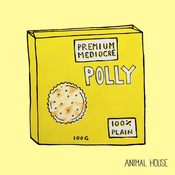 Polly