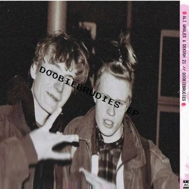 Doobiebrudies