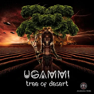Ugammi