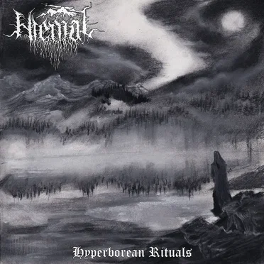 Hyperborean Rituals