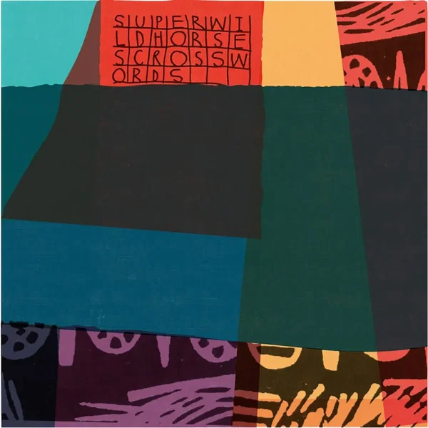 Crosswords