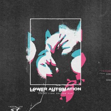 Lower Automation