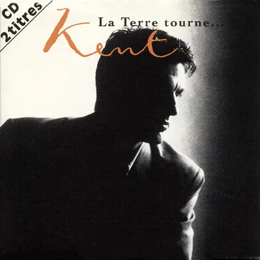 La Terre tourne…